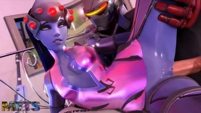Мультики