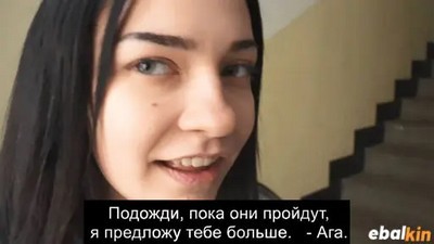 Новинки 2023